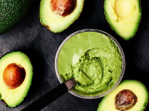 0f13dc6e-7985-448f-b230-3372bc0e480f_normal