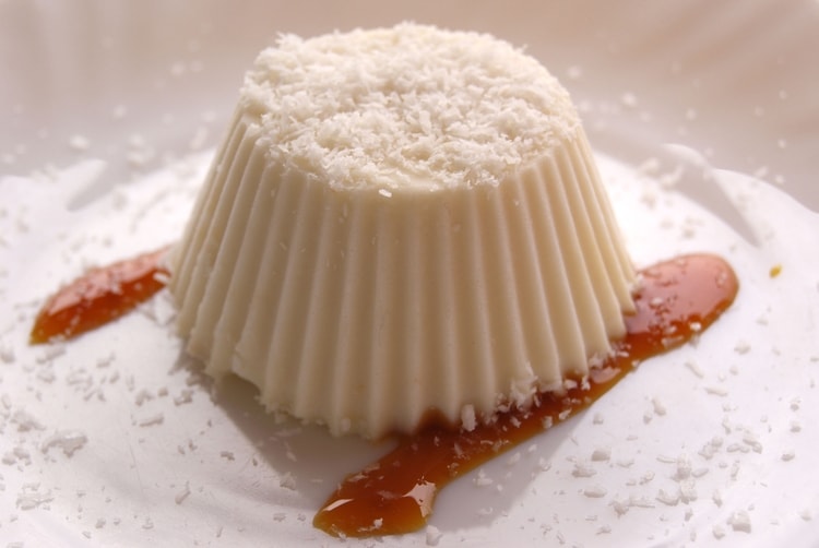 blanc-manger-coco