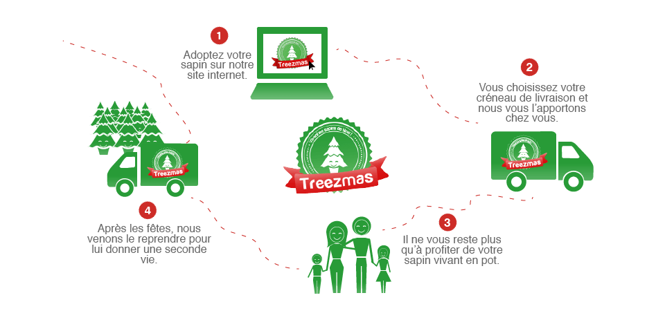 schema_960x450px-resized