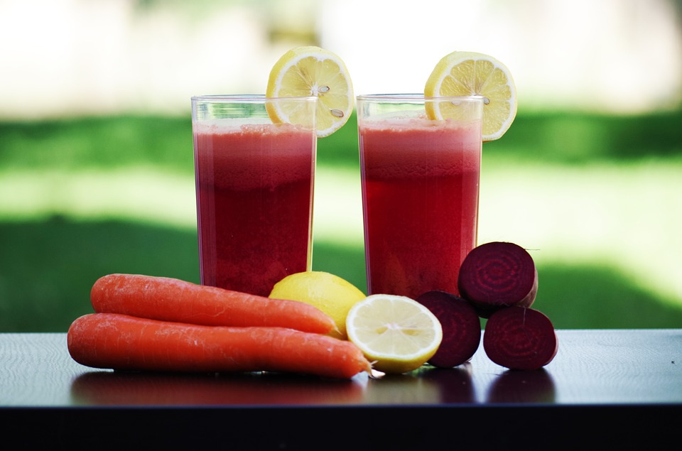 jus-de-bettrave
