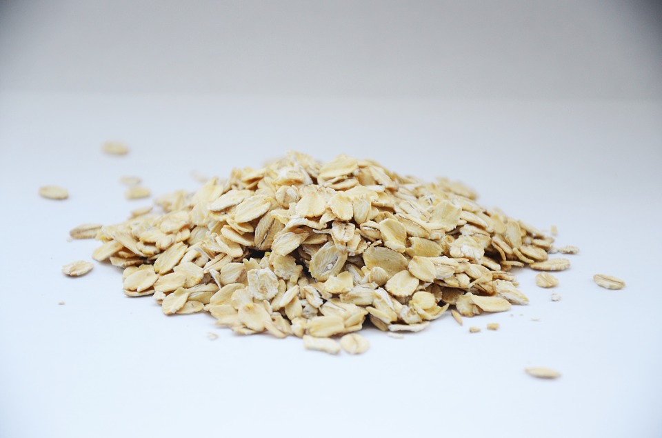 oatmeal-2193228_960_720