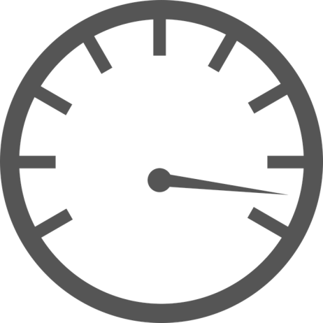 speedo-1970476_960_720