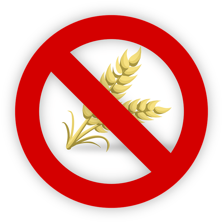 wheat-995055_960_720