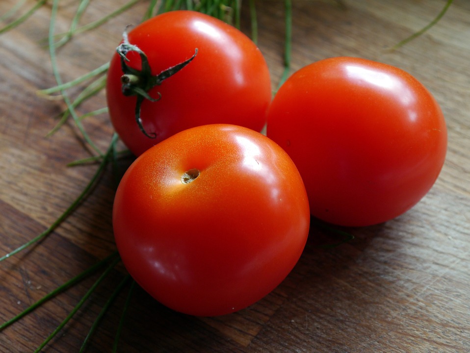 tomato-498721_960_720