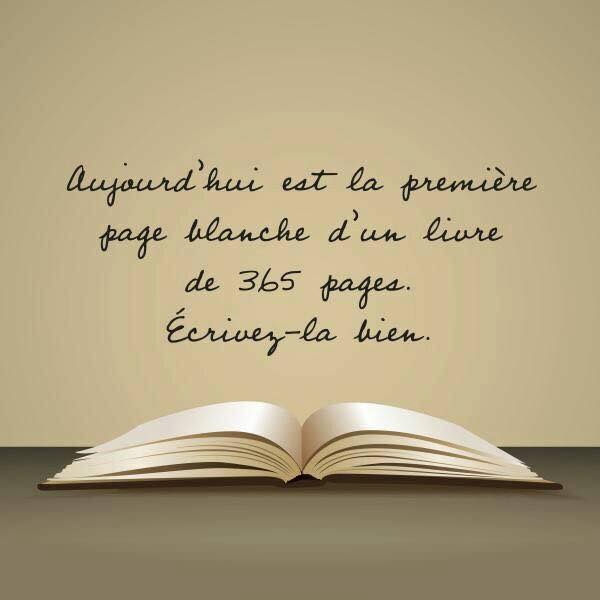 26165220_1979708878962608_7129148522618046821_n