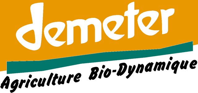 Demeter_France_agriculture_bio-dynamique